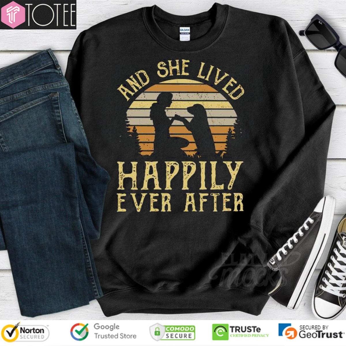 Shirt Shirt