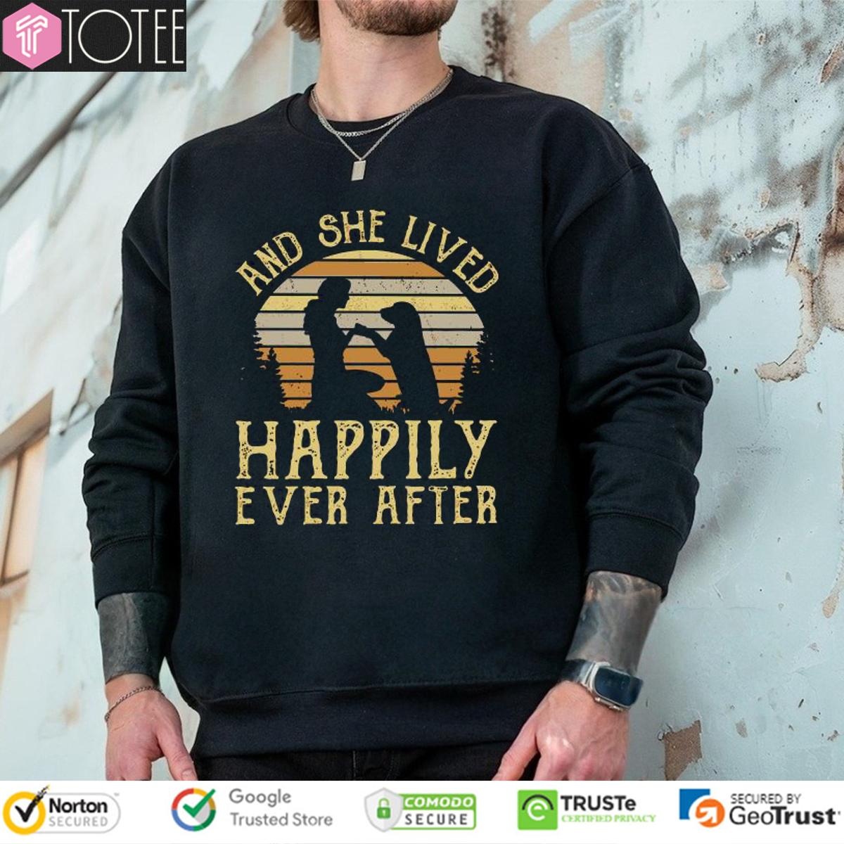 Sweatshirt Sweatshirt