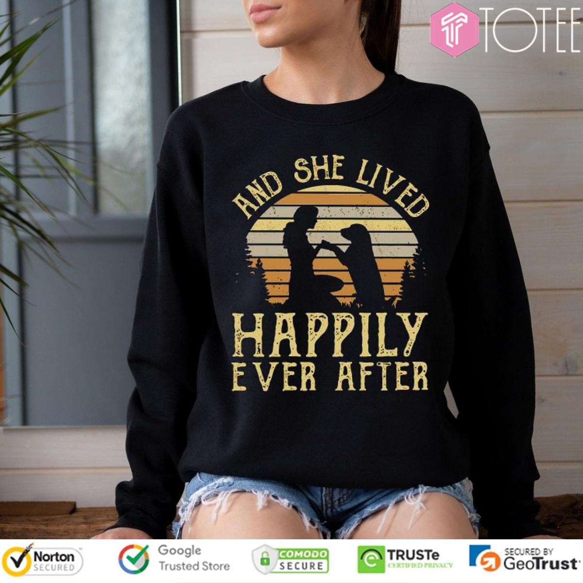 Women's Shirt Women's Shirt