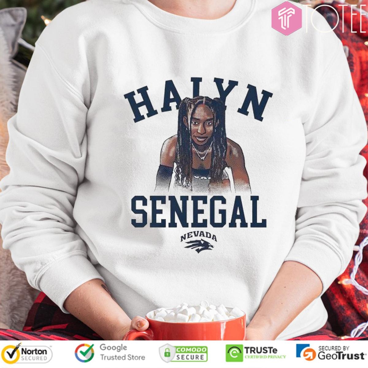 Hoodie Hoodie
