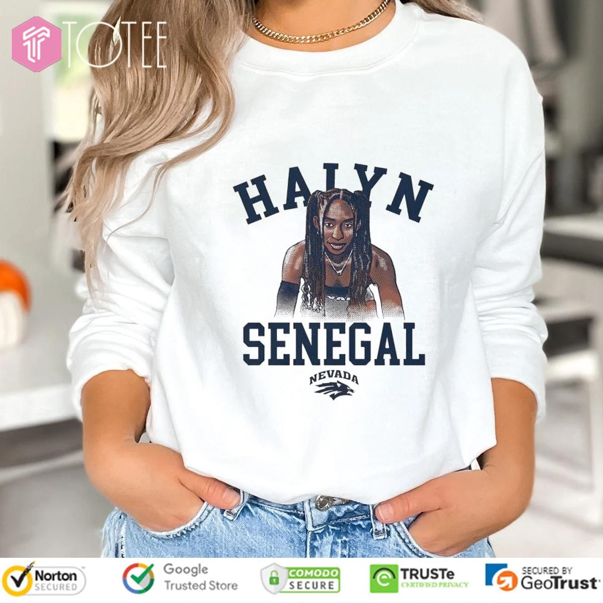 Women's Shirt Women's Shirt
