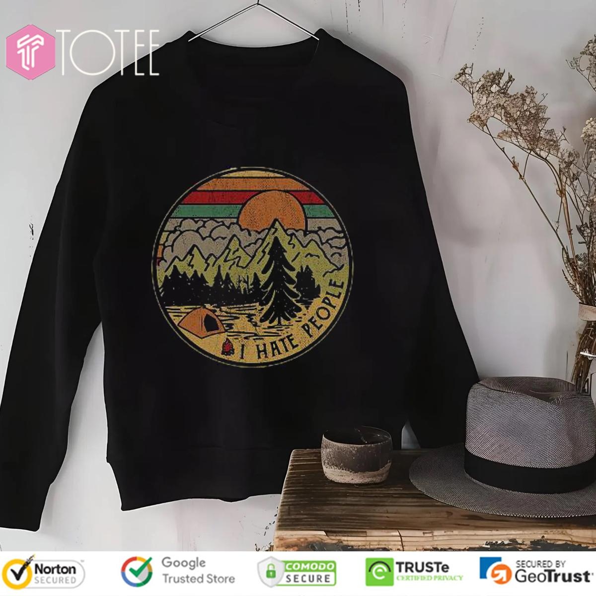 Women's Shirt Women's Shirt