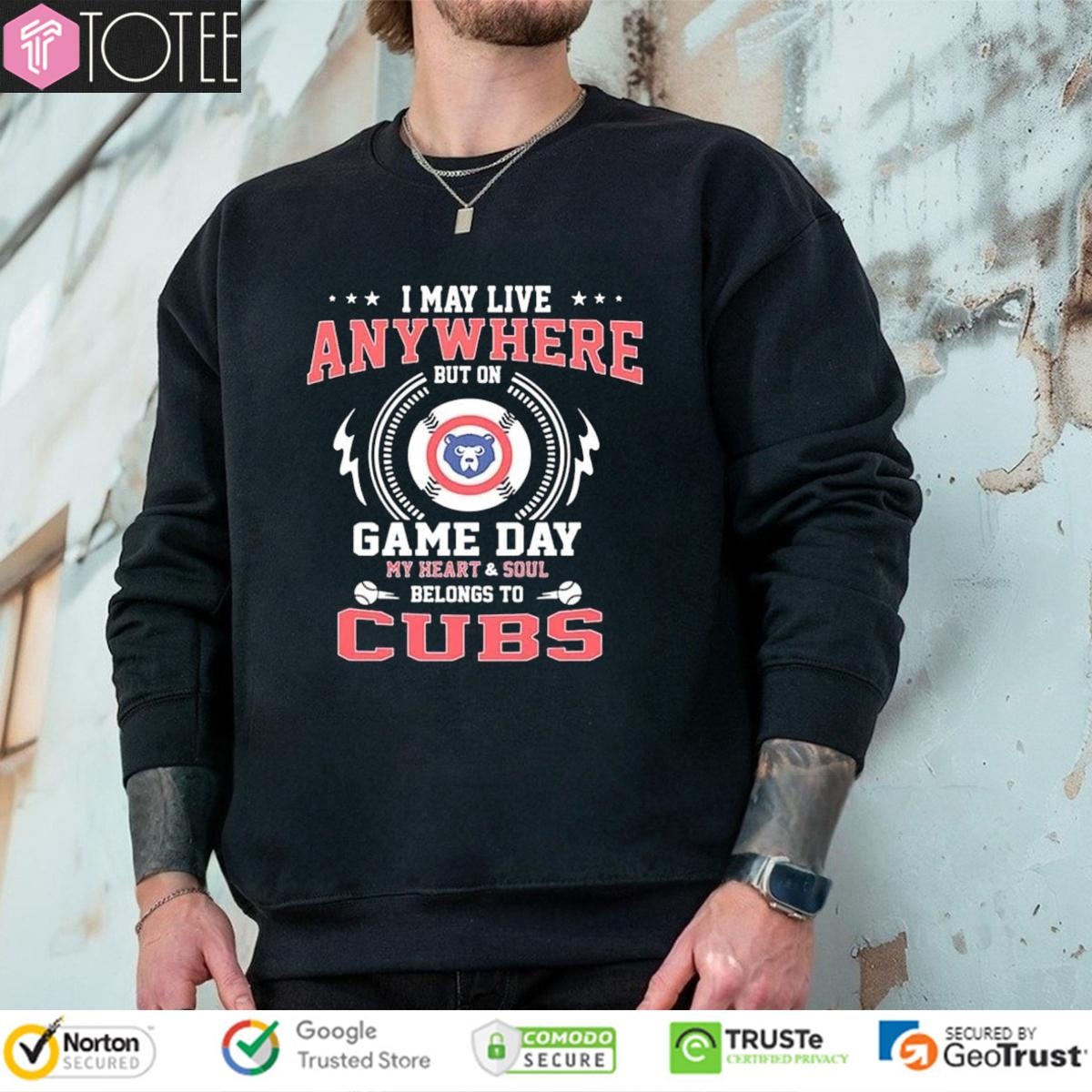 Sweatshirt Sweatshirt