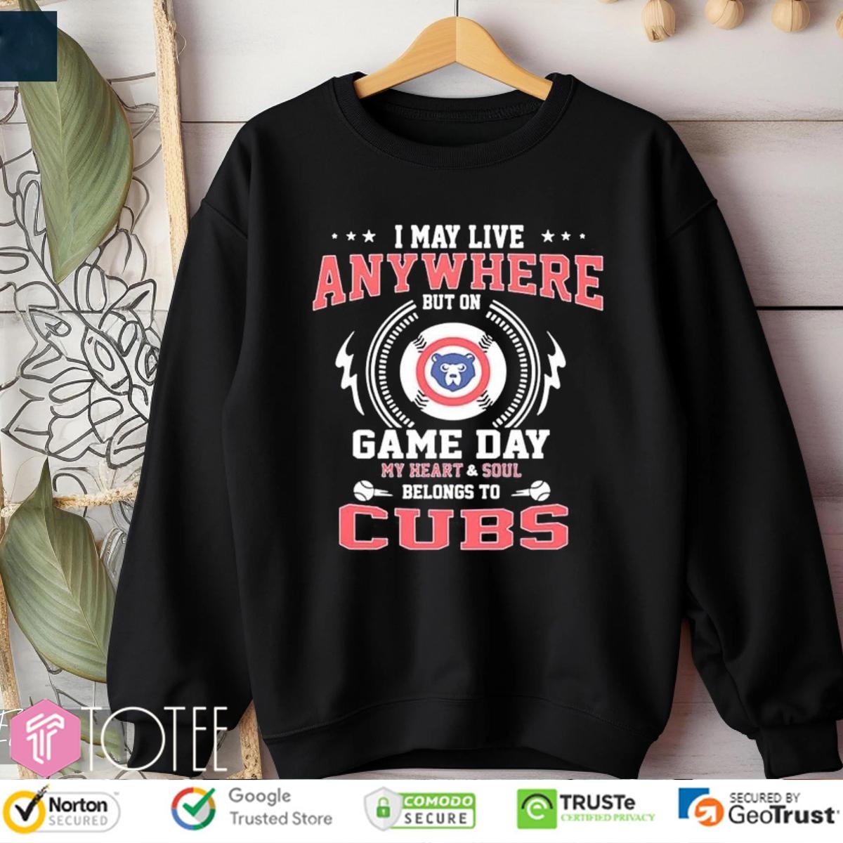 Women's Shirt Women's Shirt
