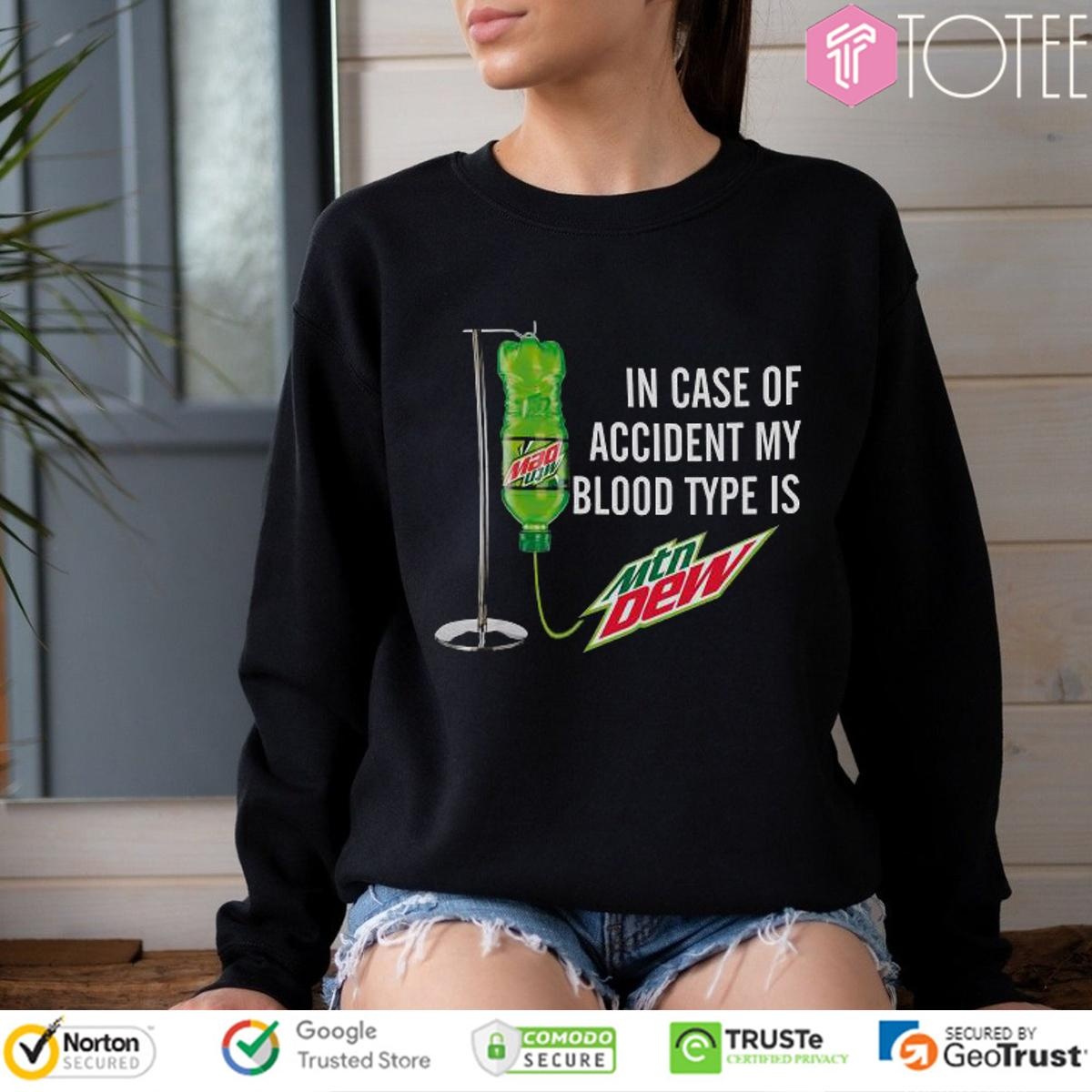 Women's Shirt Women's Shirt