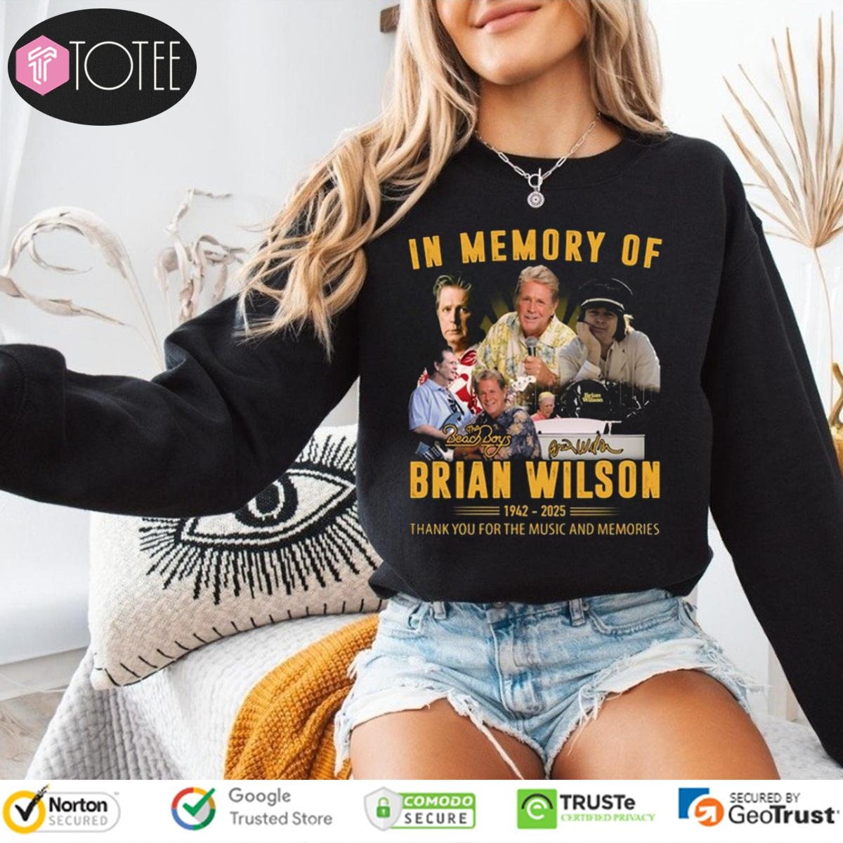 Sweatshirt Sweatshirt