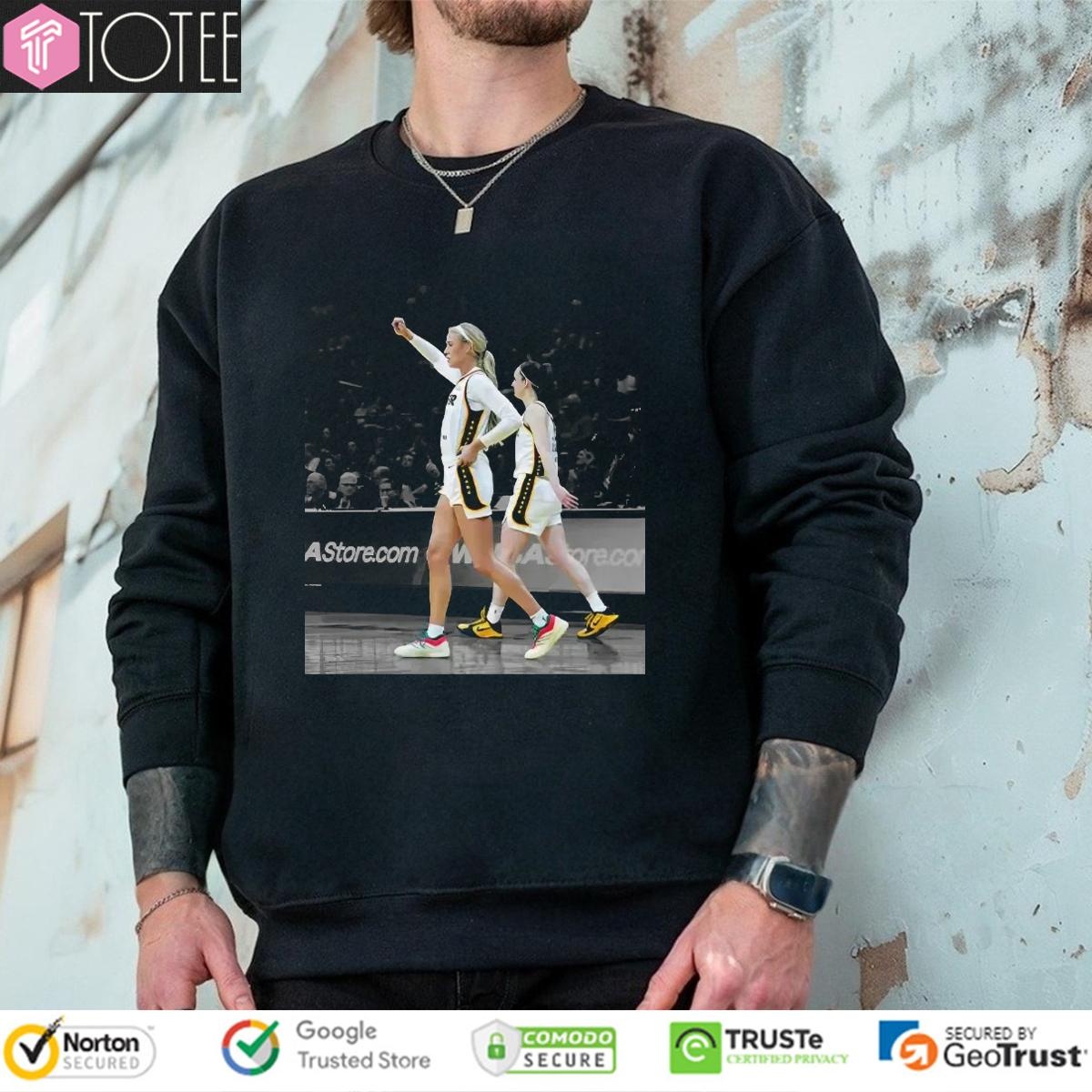 Women's Shirt