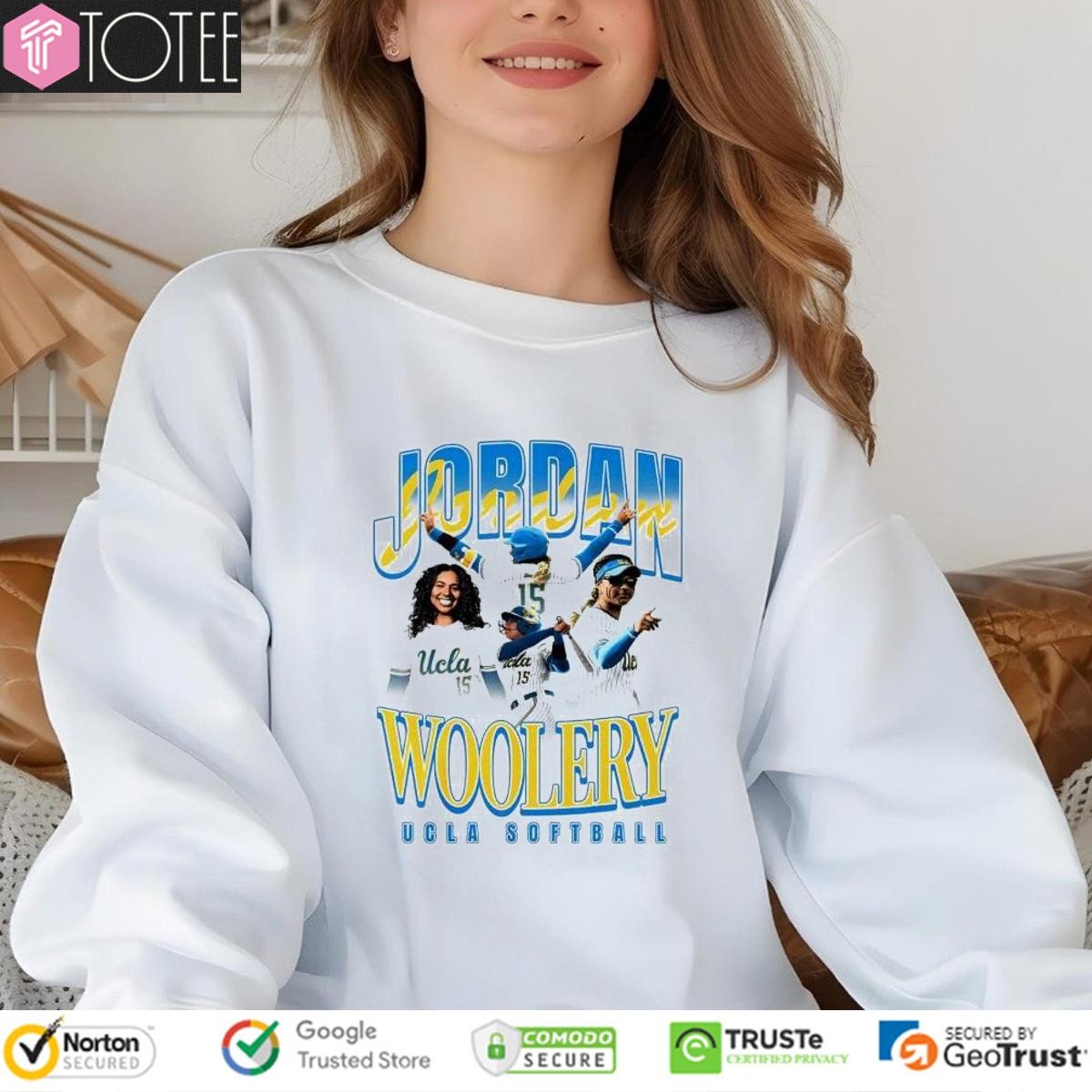 Women's Shirt Women's Shirt