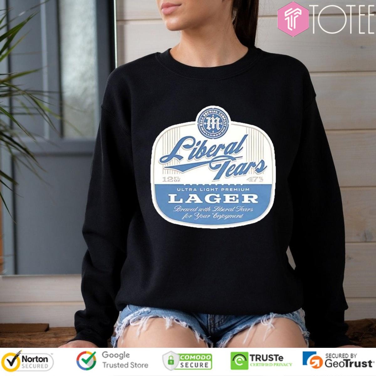 Women's Shirt Women's Shirt