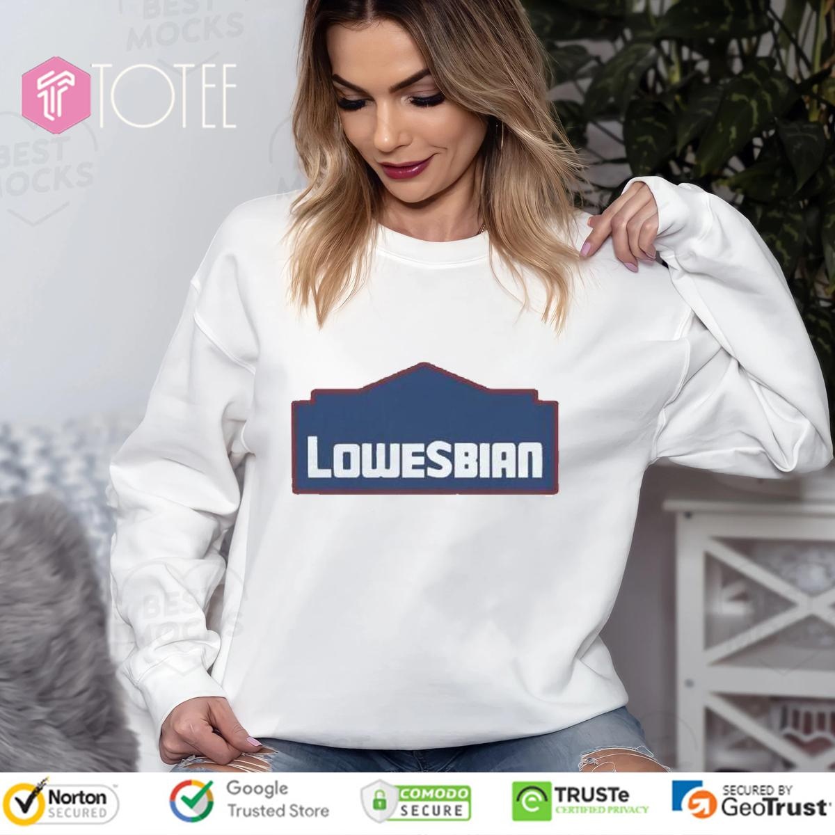 Women's Shirt