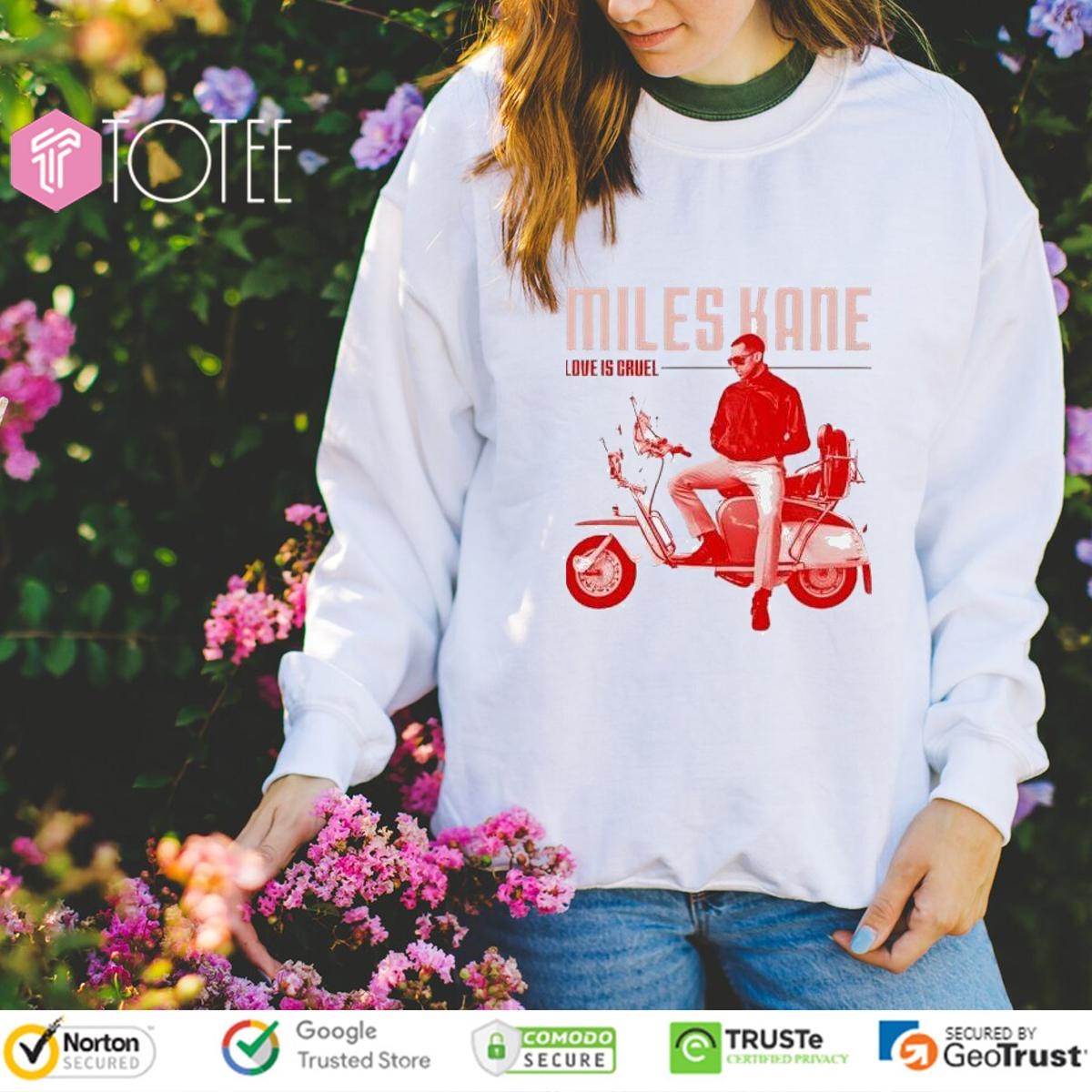 Hoodie Hoodie