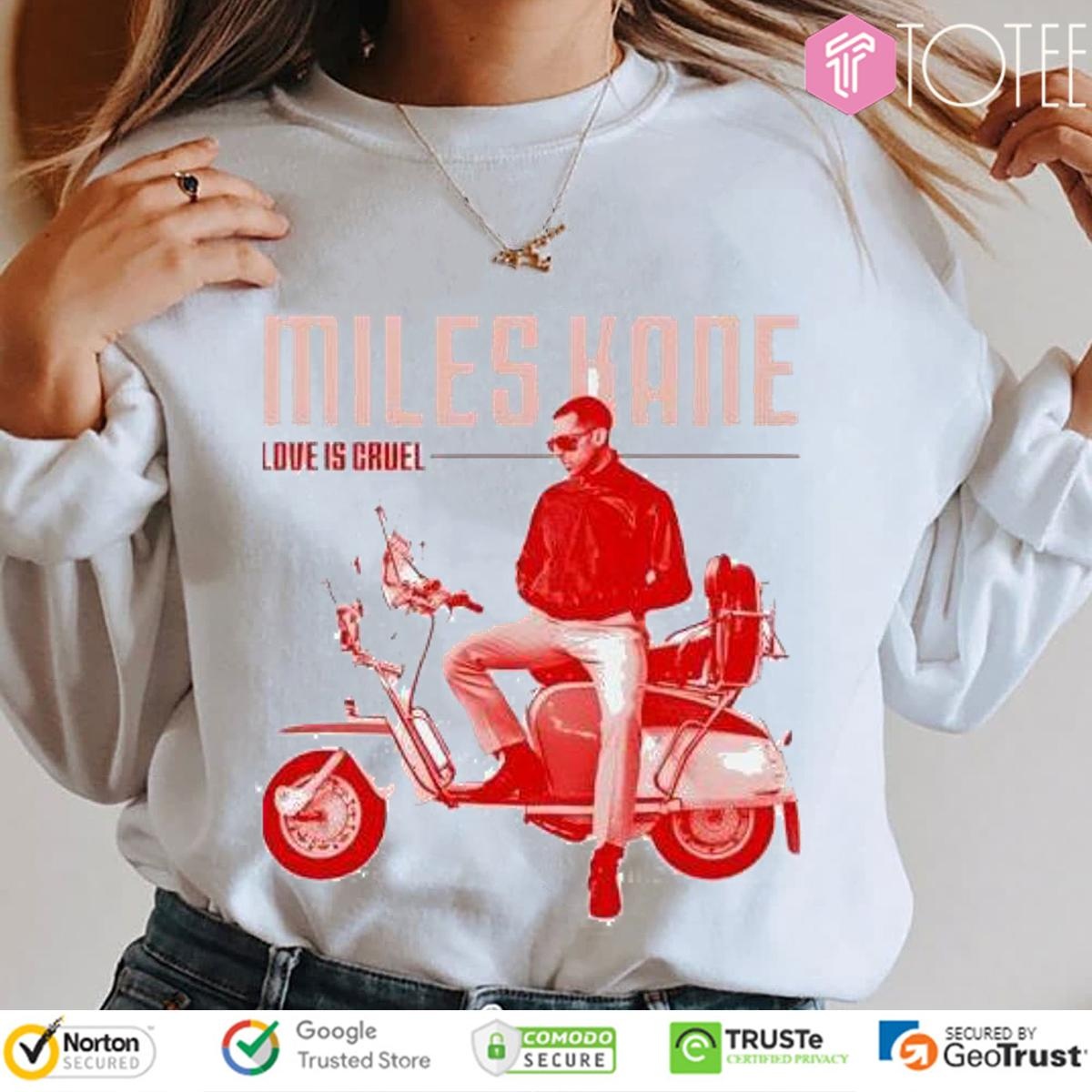 Sweatshirt Sweatshirt