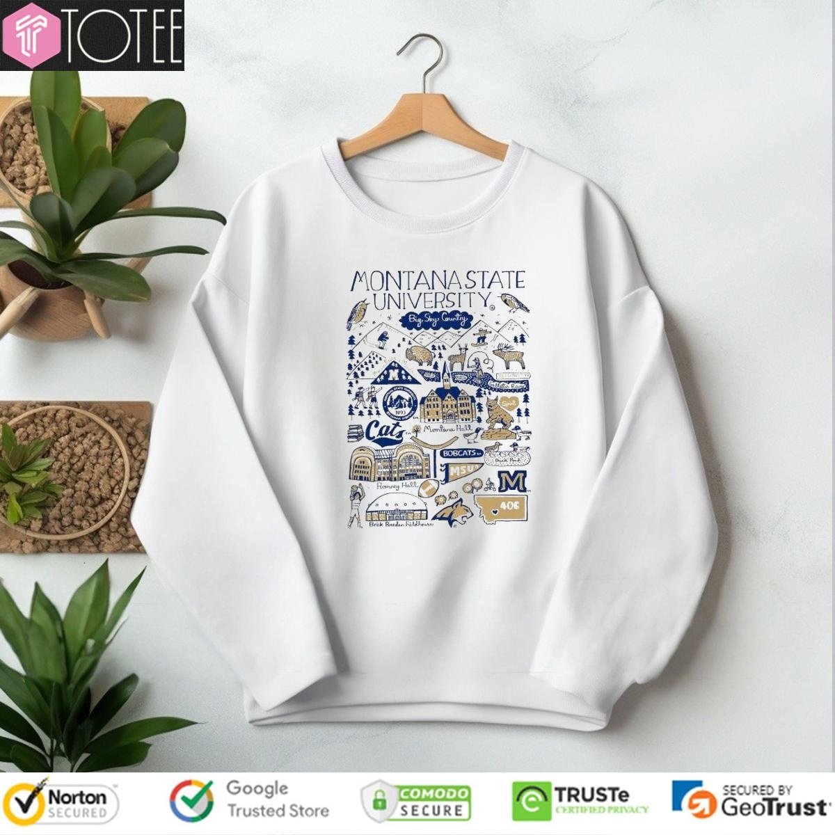 Shirt Shirt