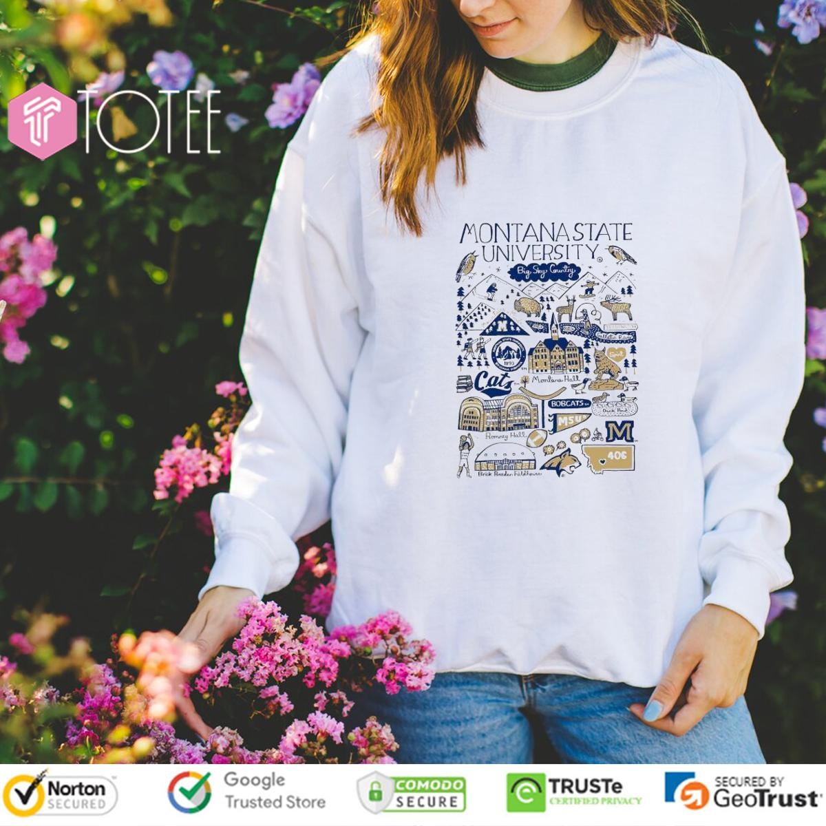 Hoodie Hoodie