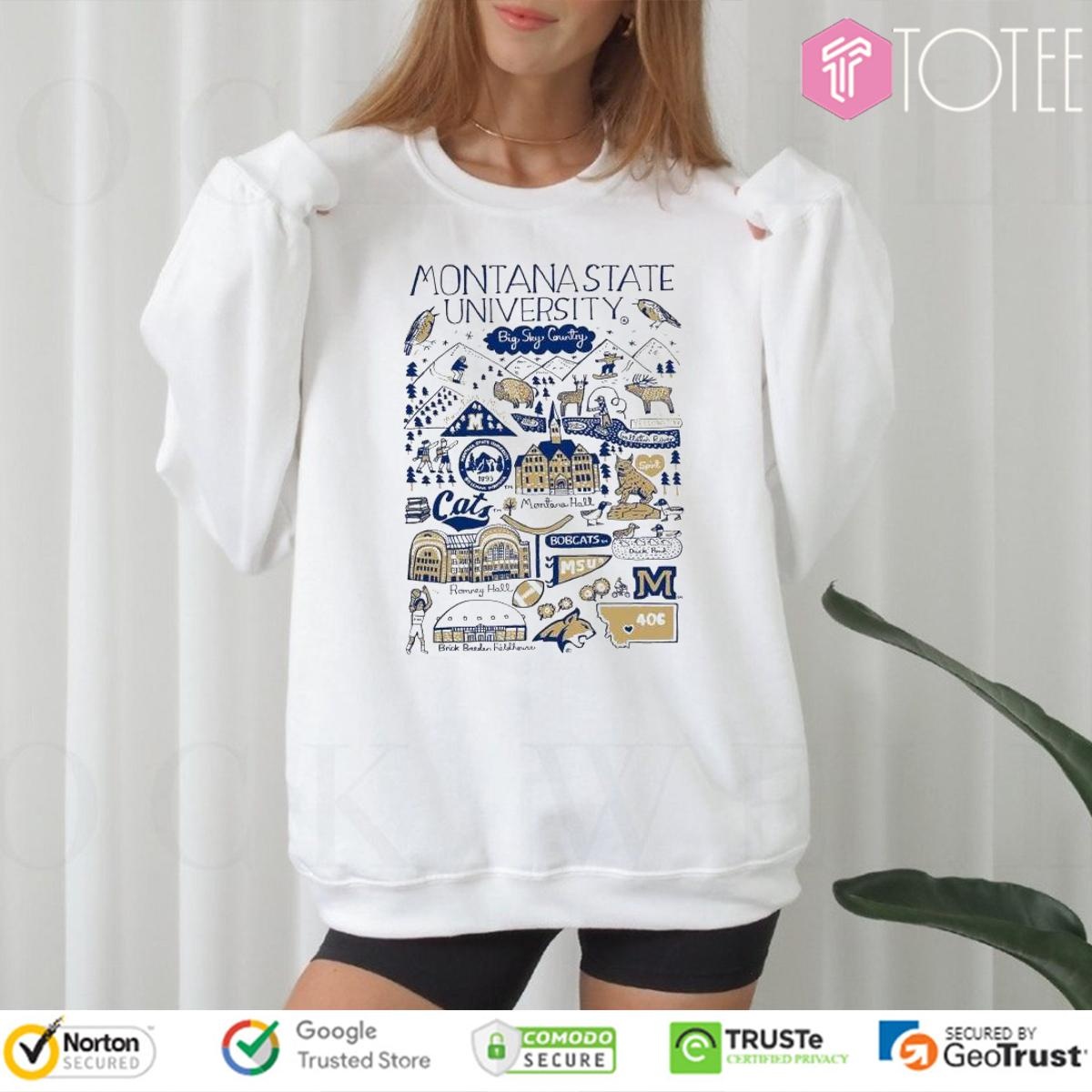 Women's Shirt Women's Shirt