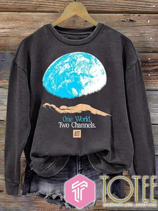 Shirt Shirt