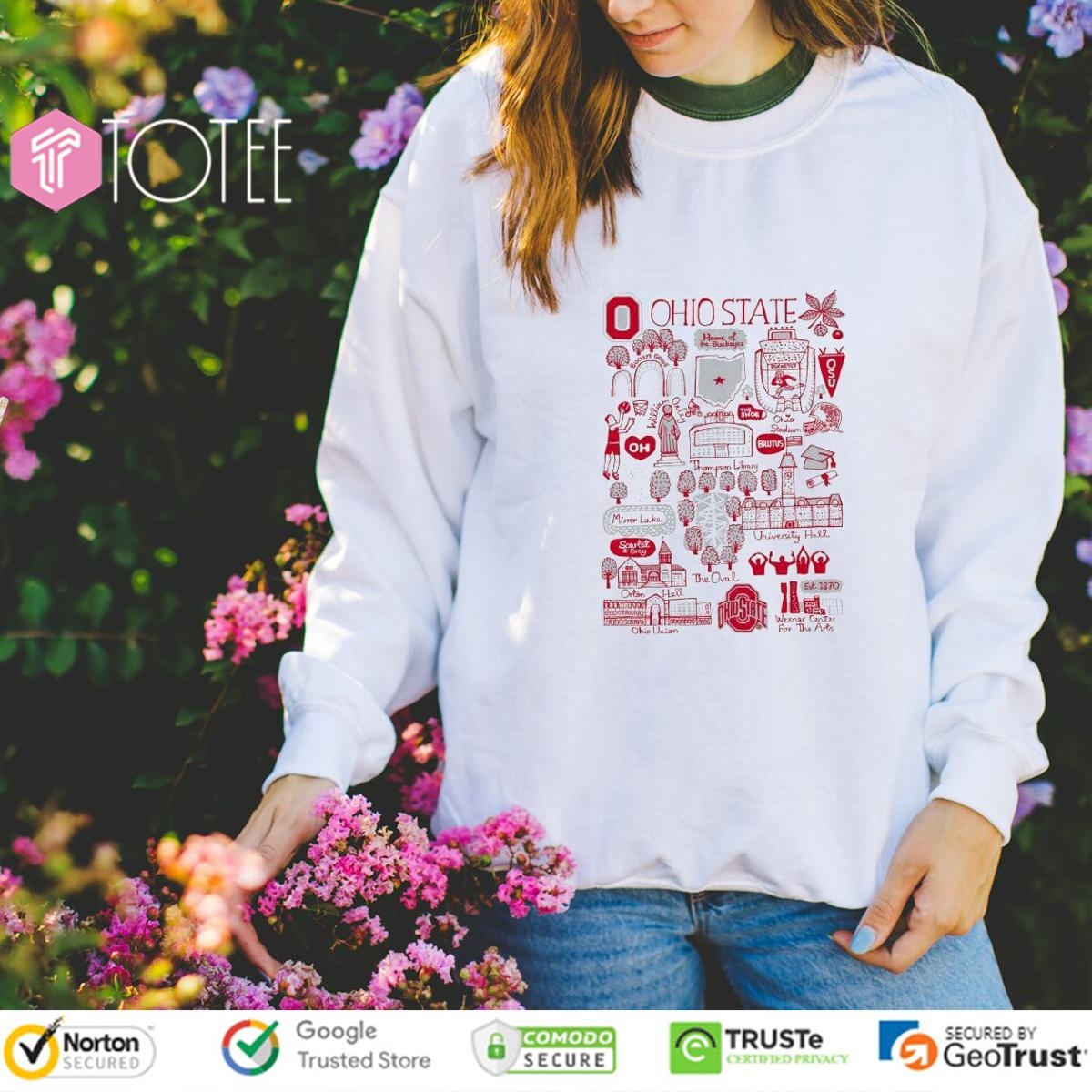 Hoodie Hoodie
