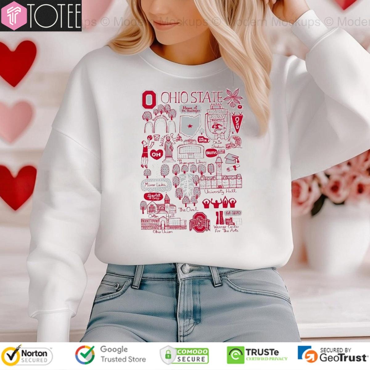 Women's Shirt Women's Shirt