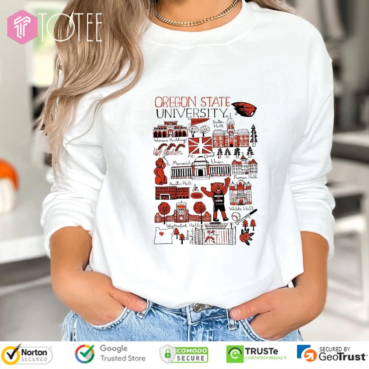 Shirt Shirt