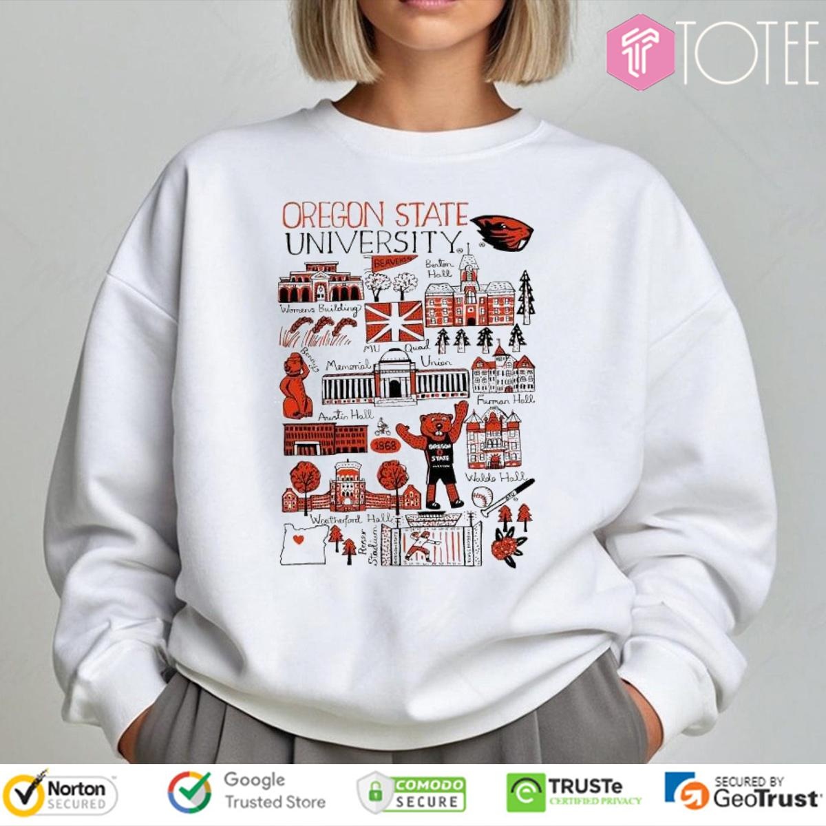 Sweatshirt Sweatshirt