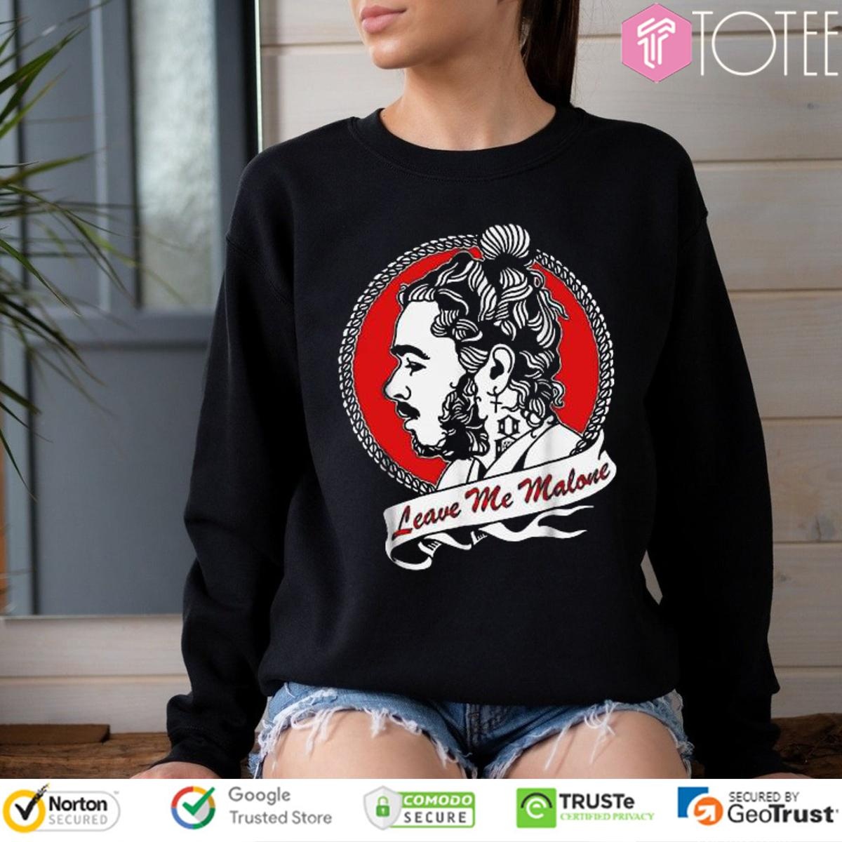 Sweatshirt Sweatshirt