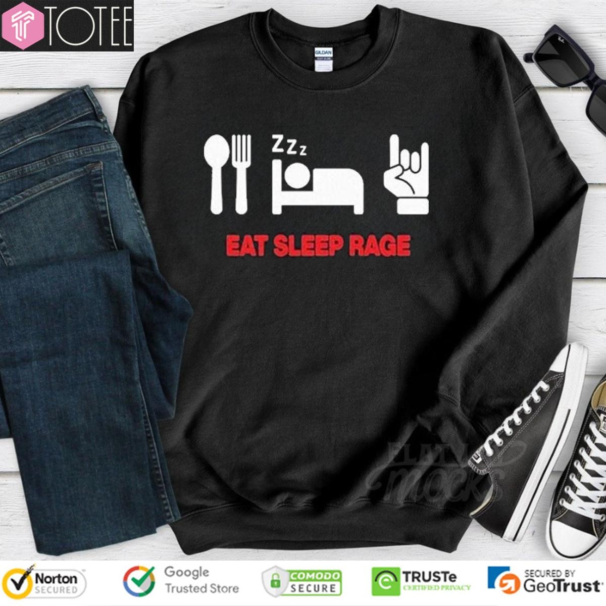Sweatshirt Sweatshirt