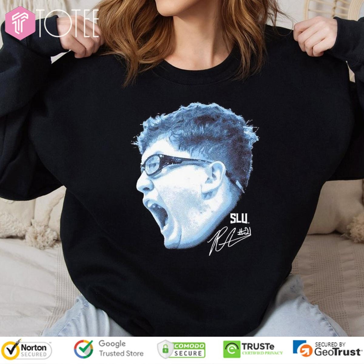 Shirt Shirt