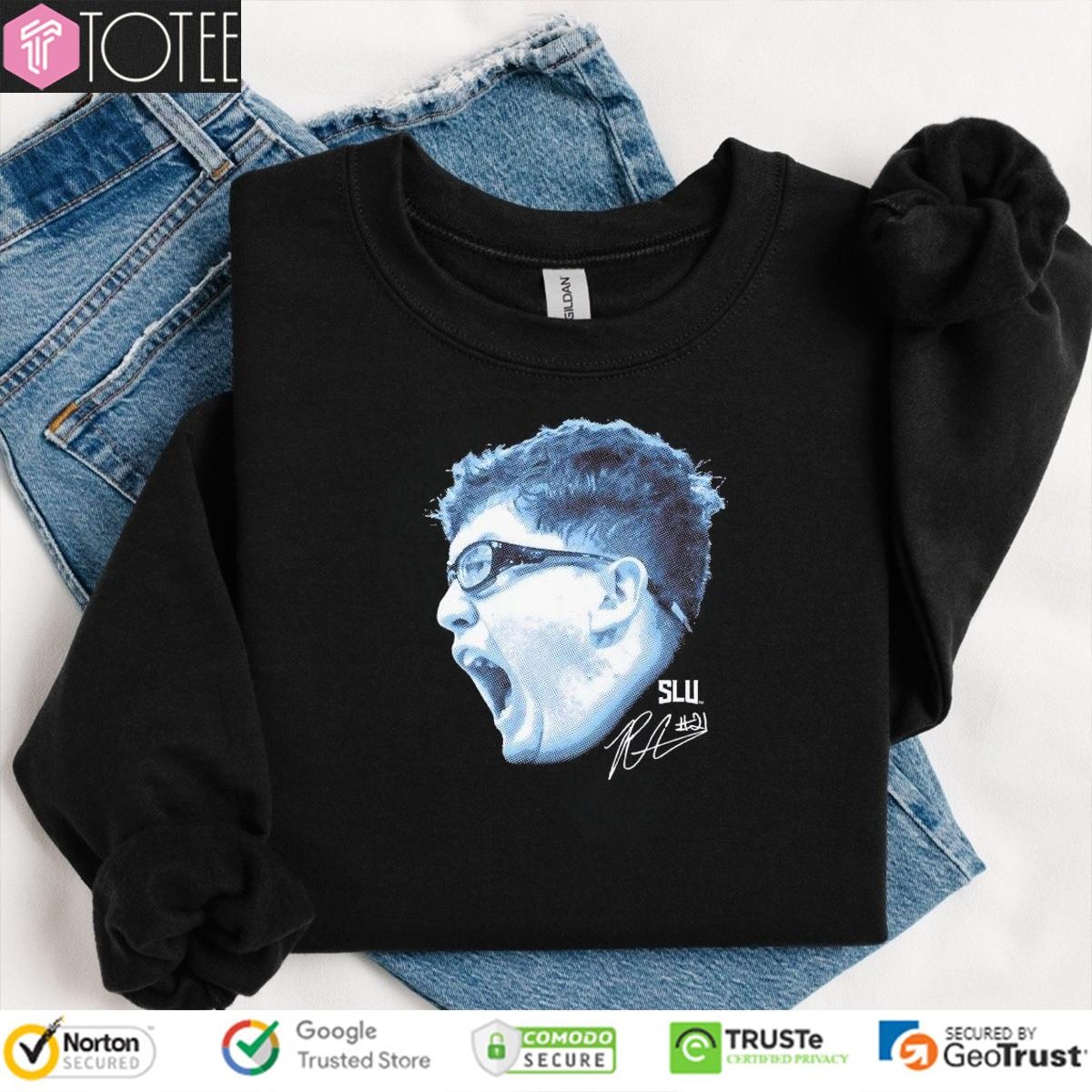 Sweatshirt Sweatshirt