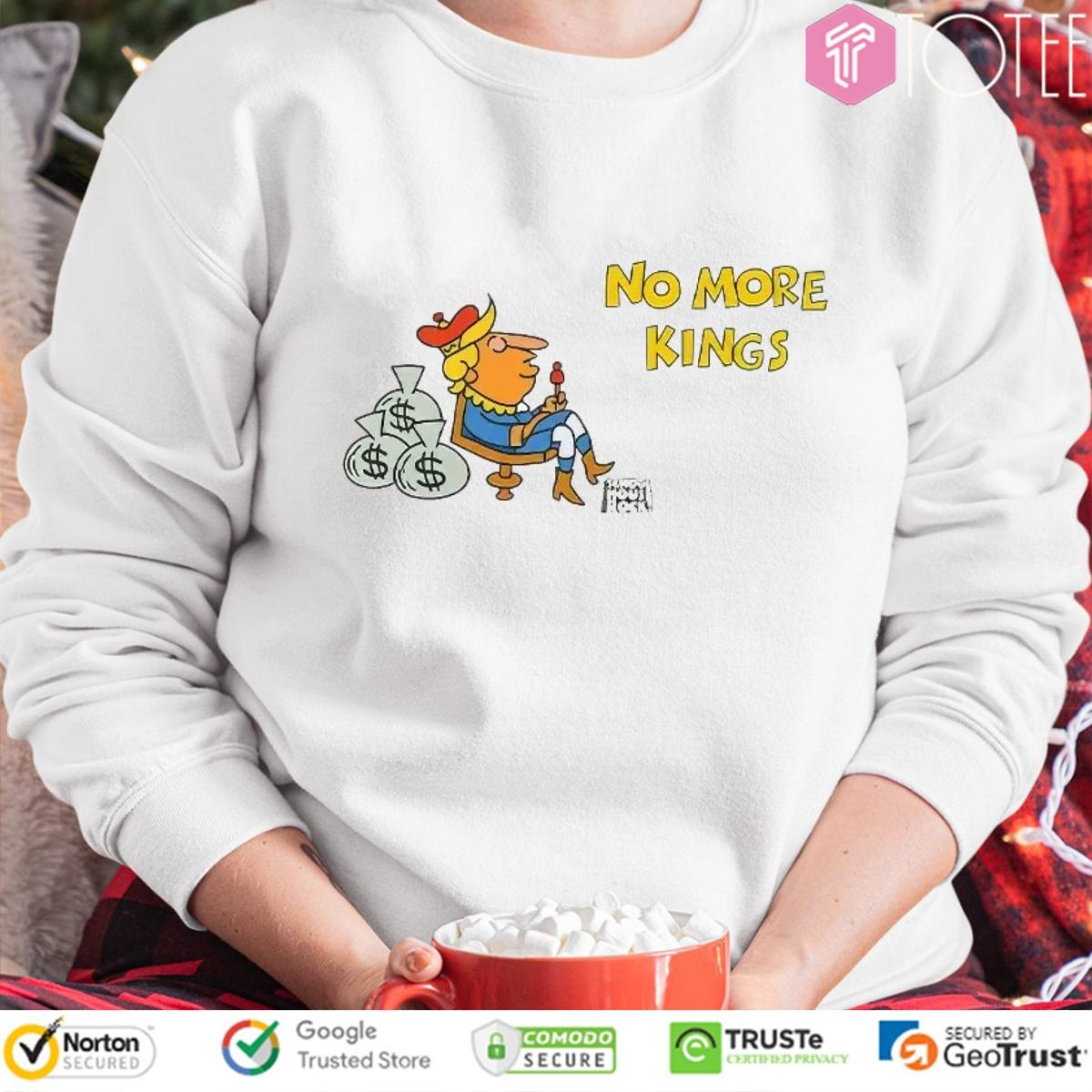 Hoodie Hoodie