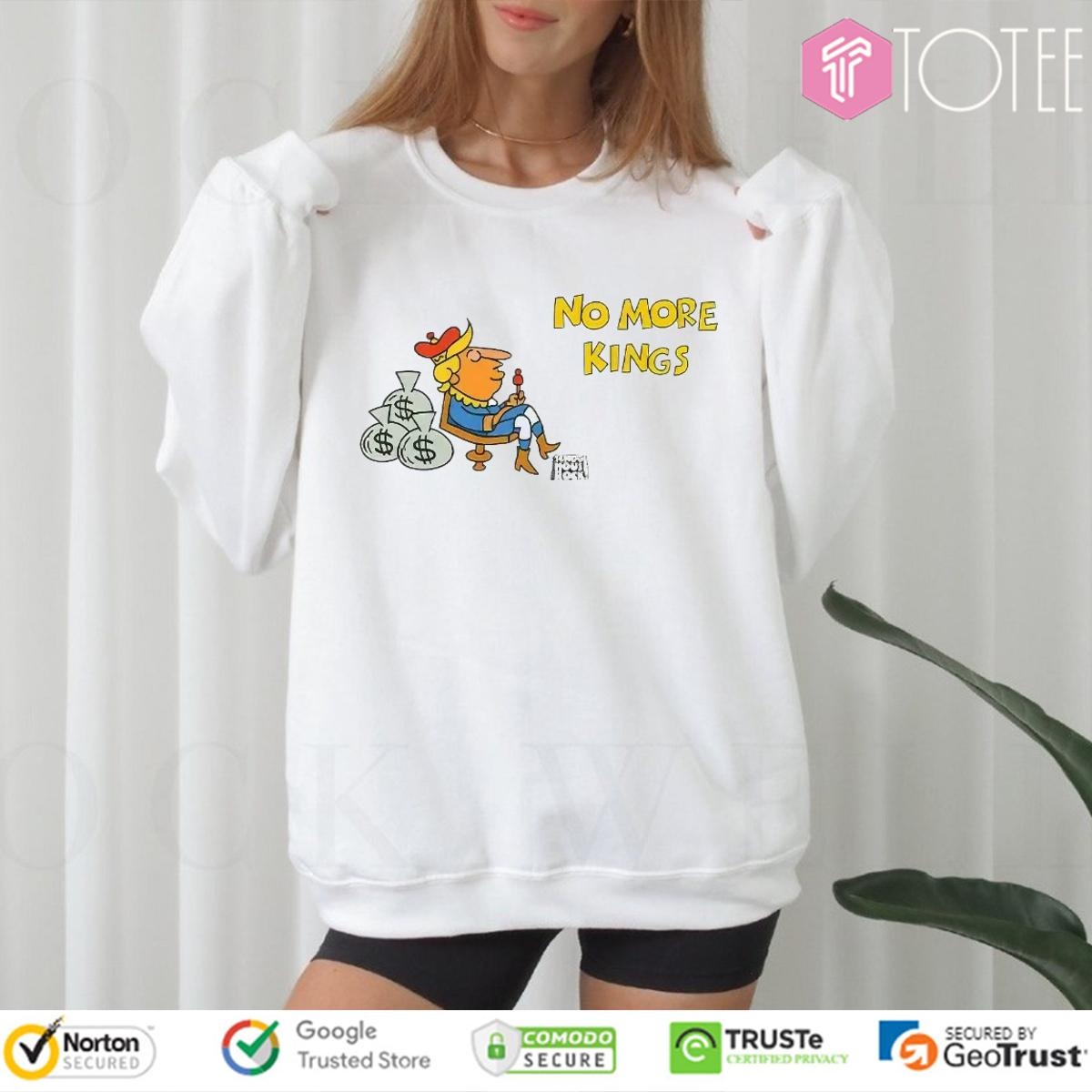 Women's Shirt Women's Shirt