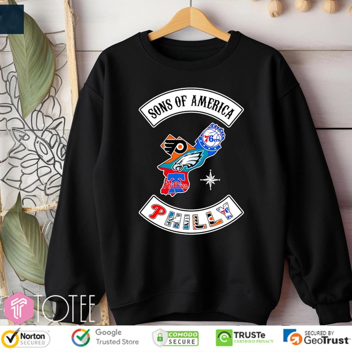 Women's Shirt Women's Shirt