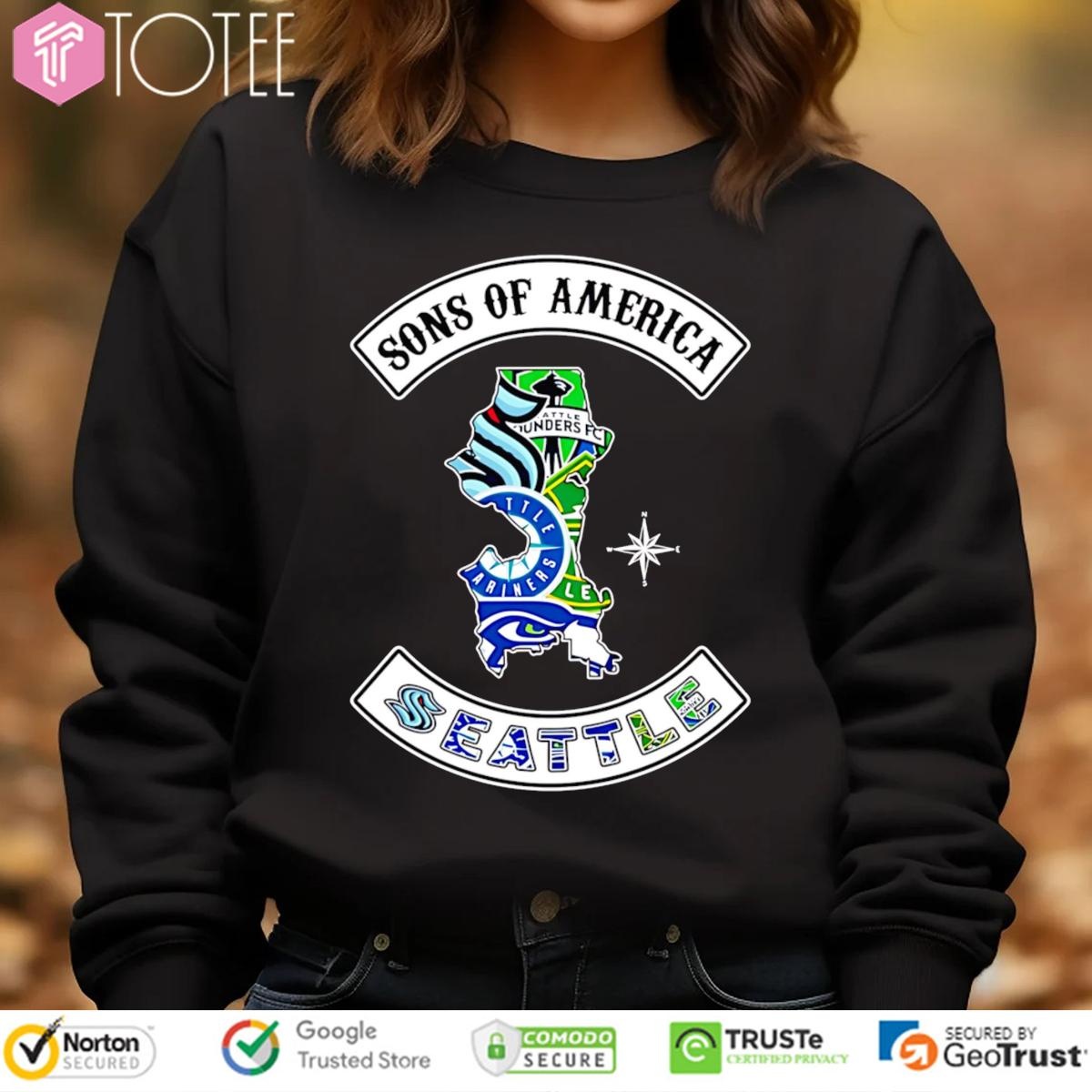 Women's Shirt Women's Shirt
