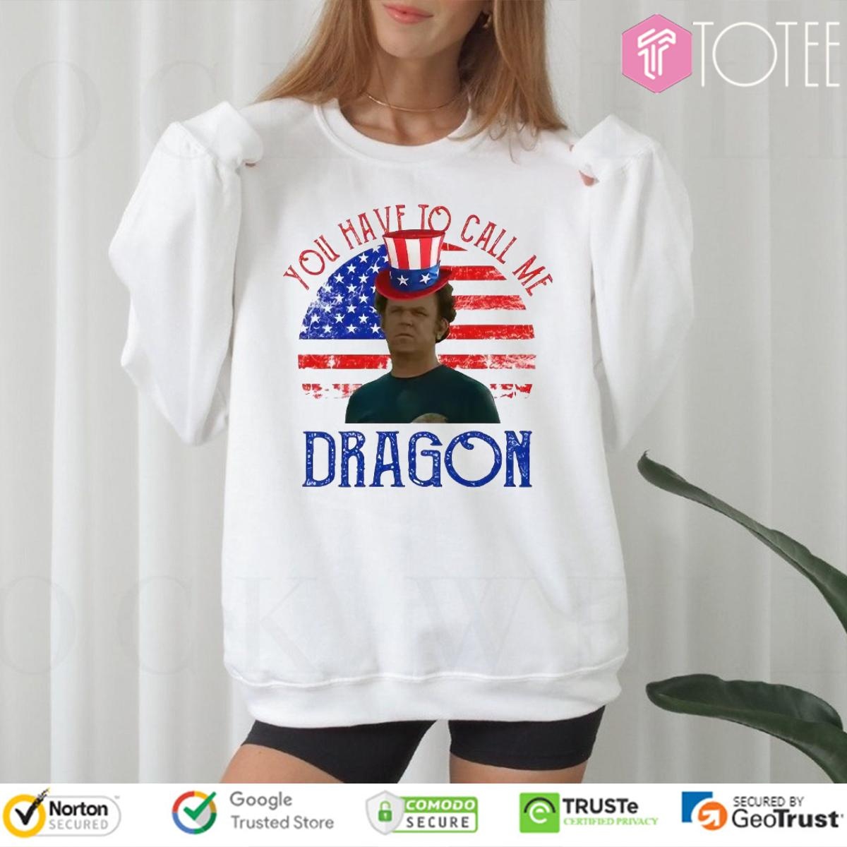 Women's Shirt Women's Shirt