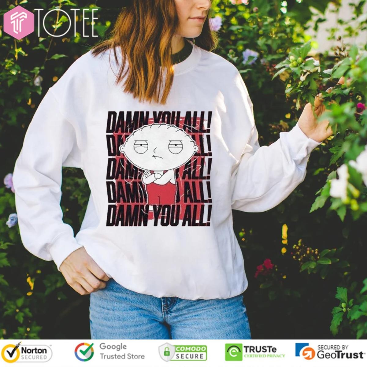 Shirt Shirt