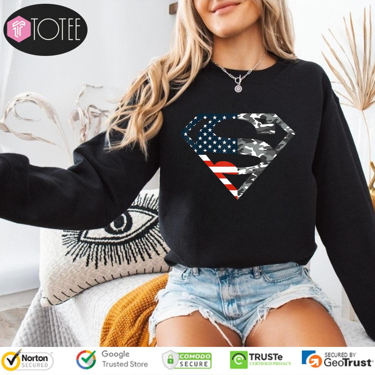 Sweatshirt Sweatshirt
