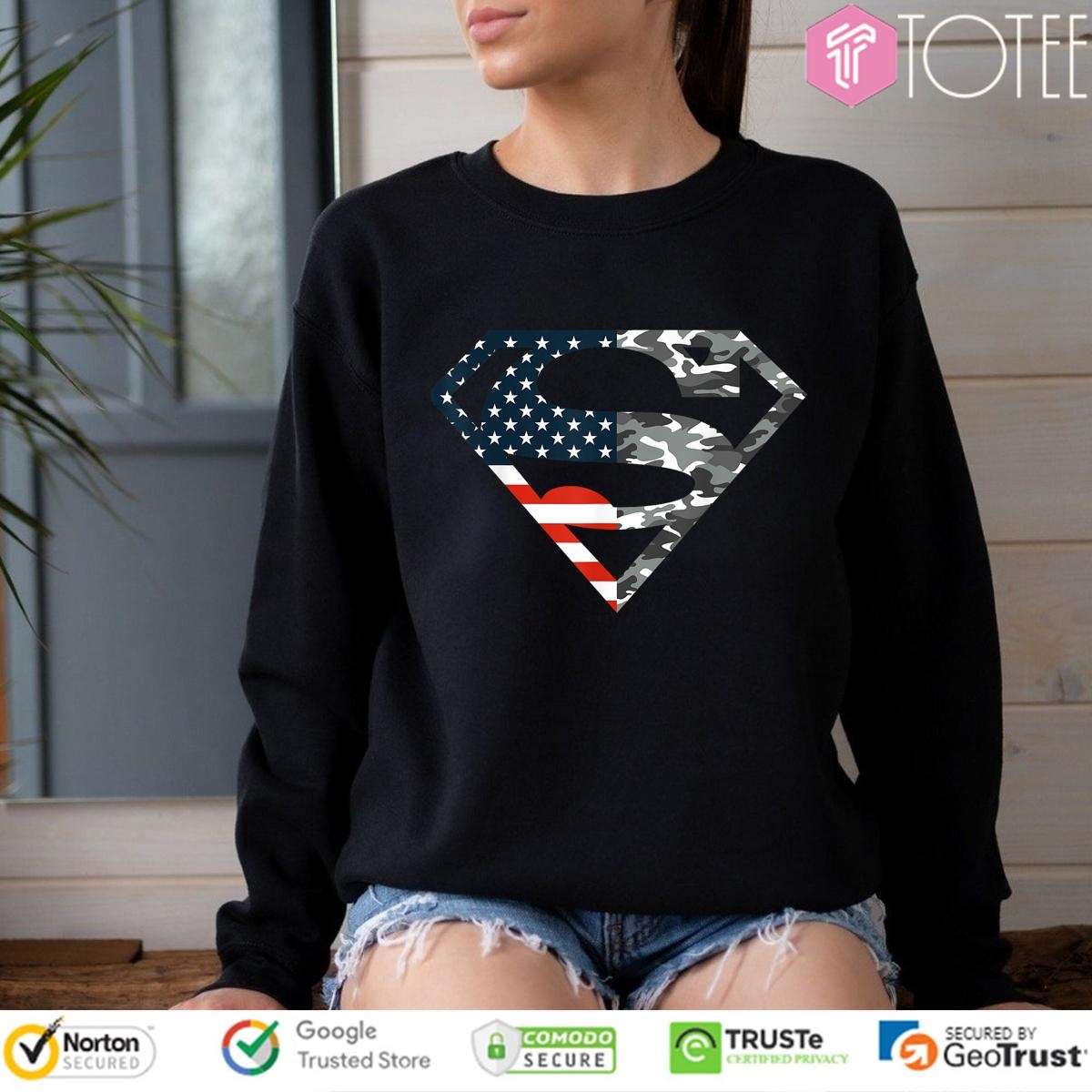 Women's Shirt Women's Shirt