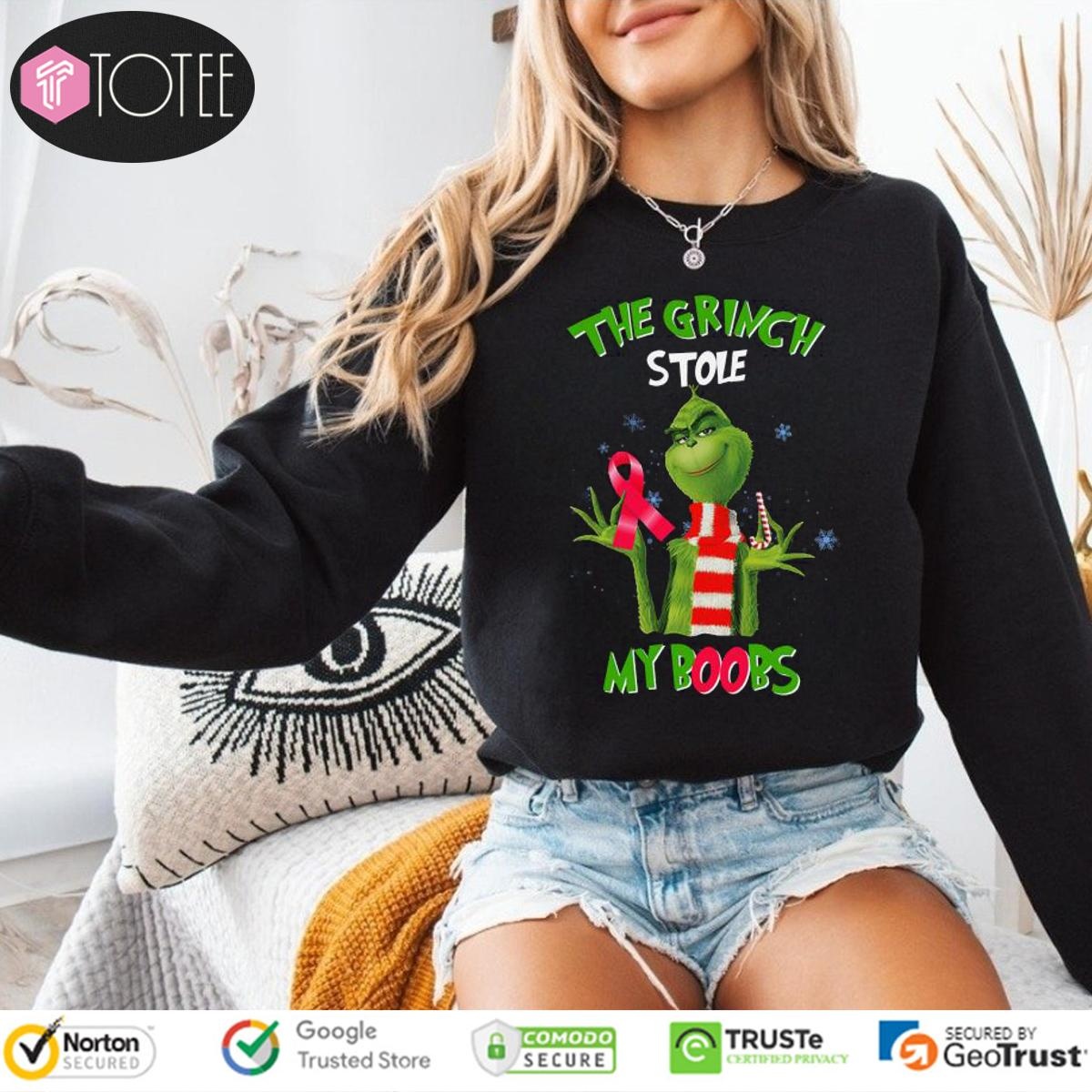 Women's Shirt