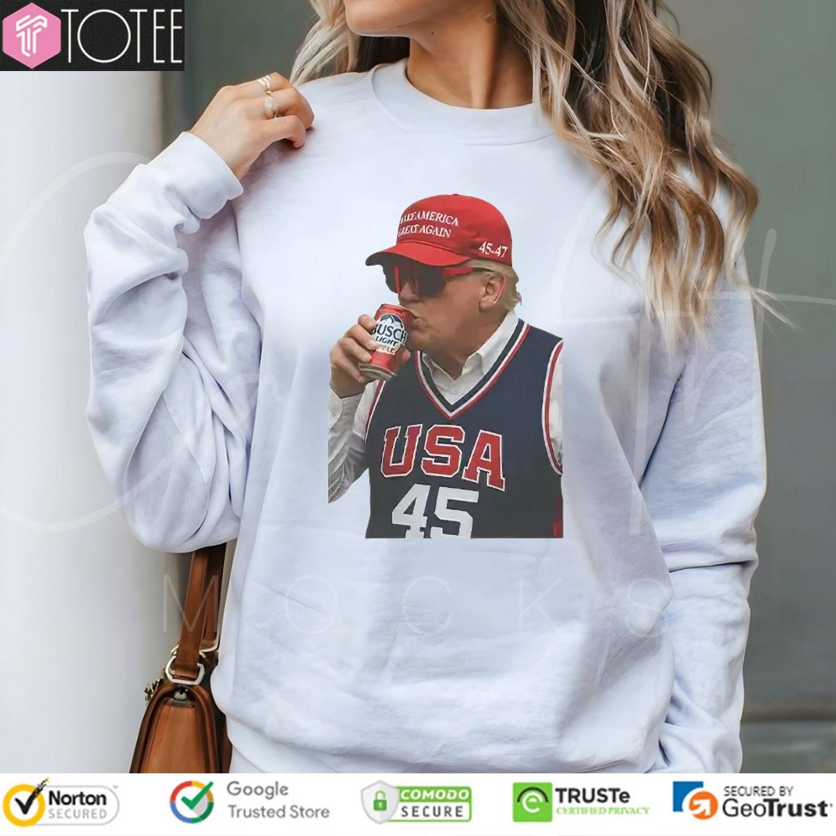 Sweatshirt Sweatshirt