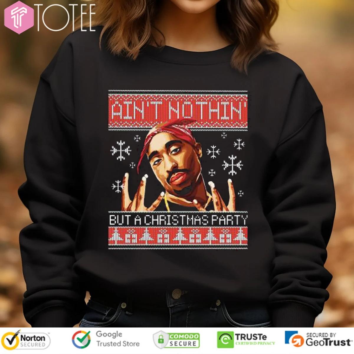Women's Shirt