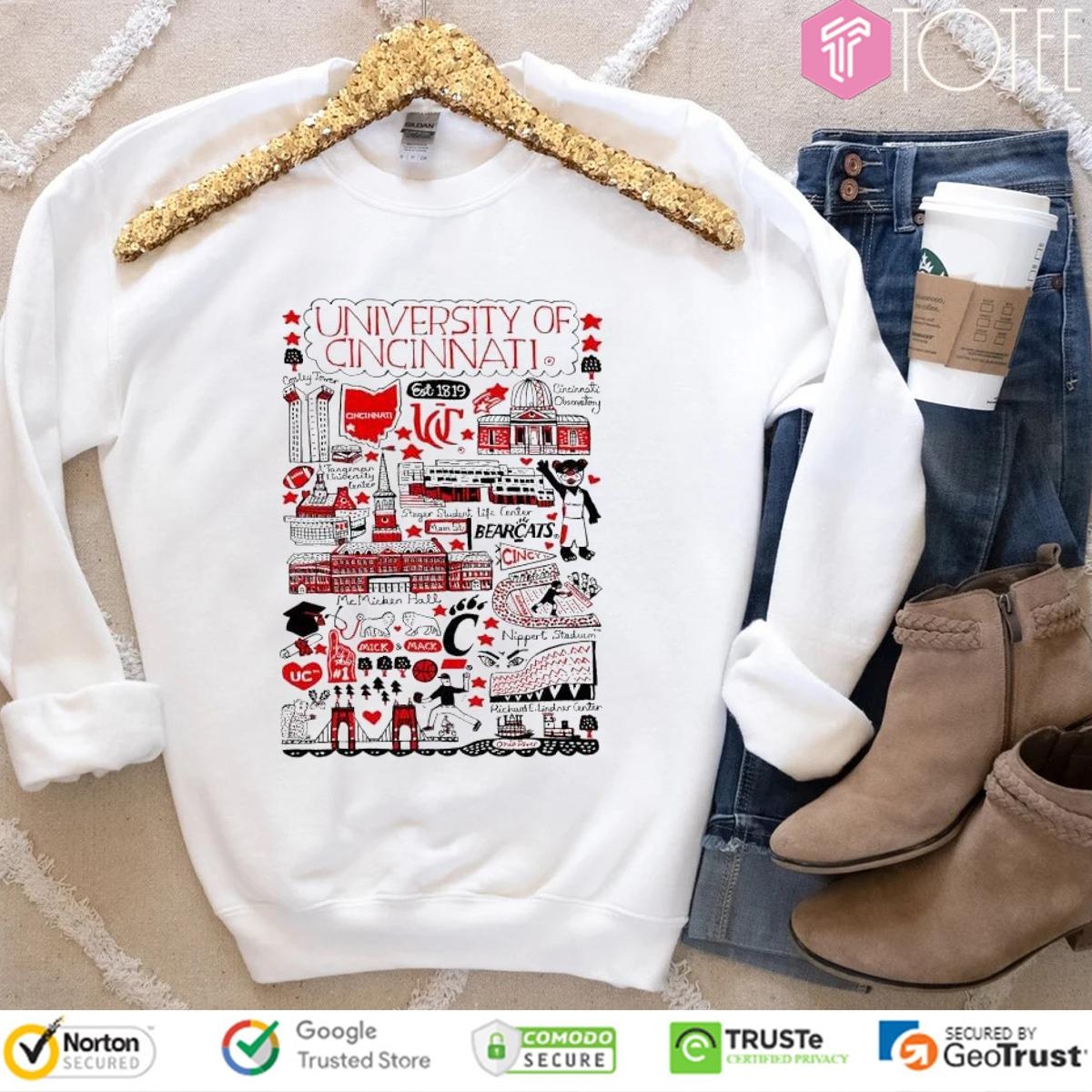 Shirt Shirt