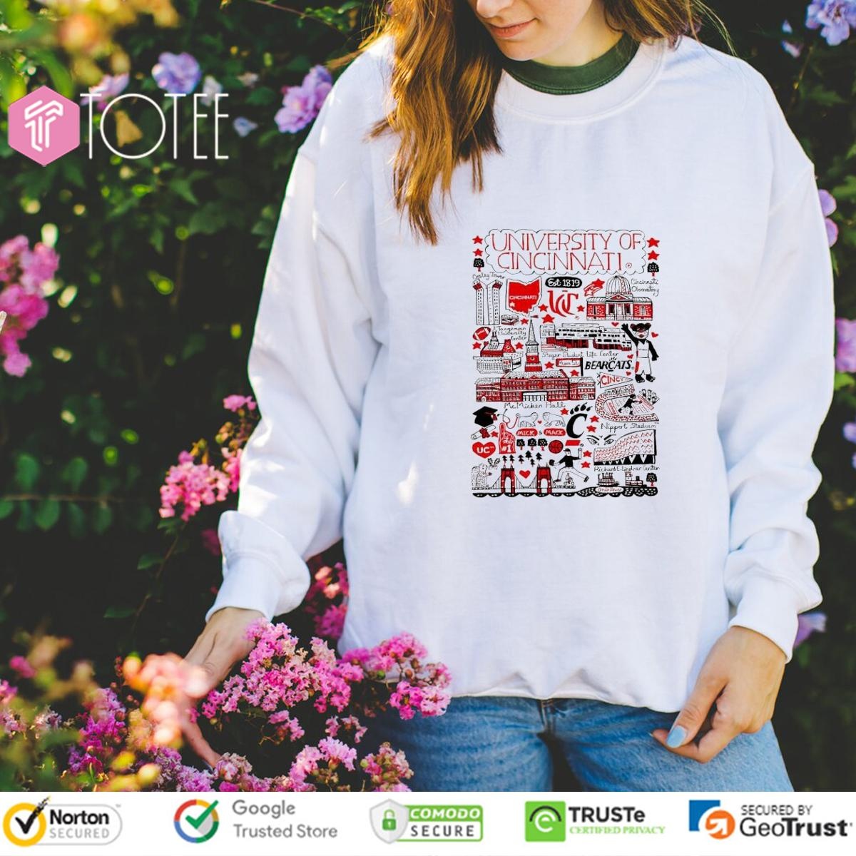 Hoodie Hoodie