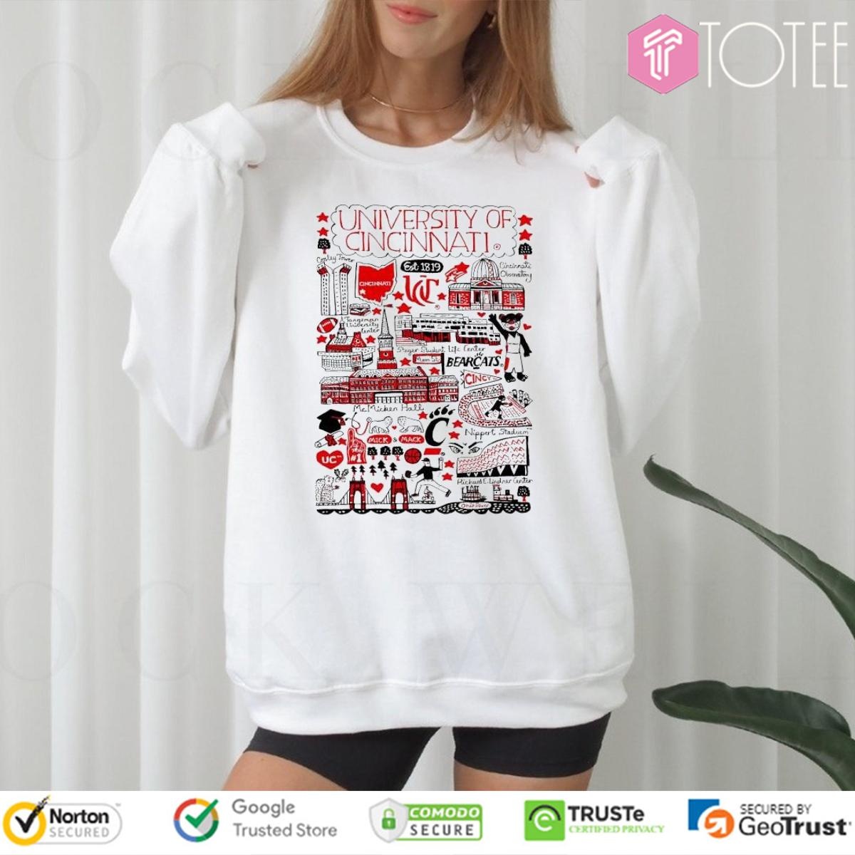 Women's Shirt Women's Shirt