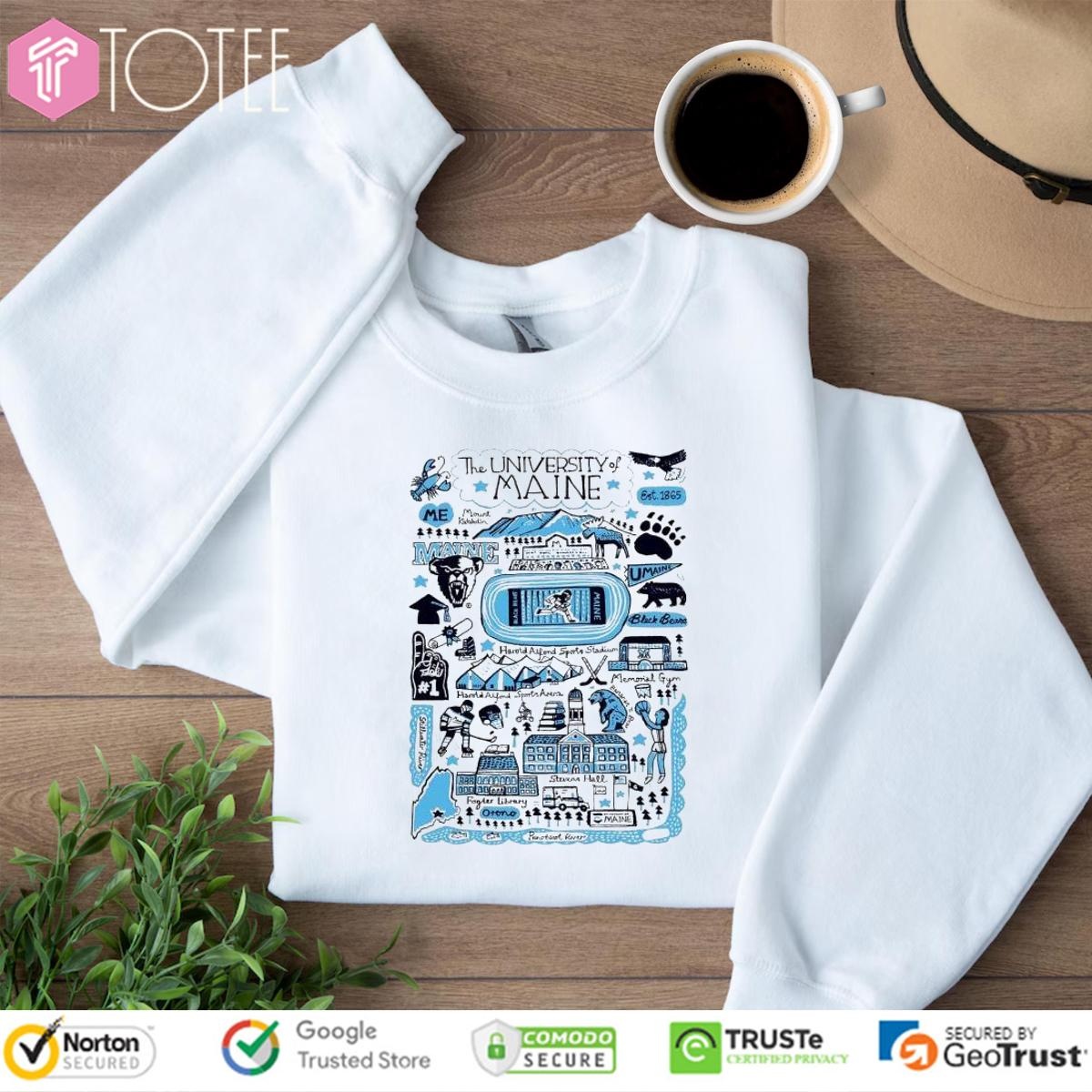 Sweatshirt Sweatshirt