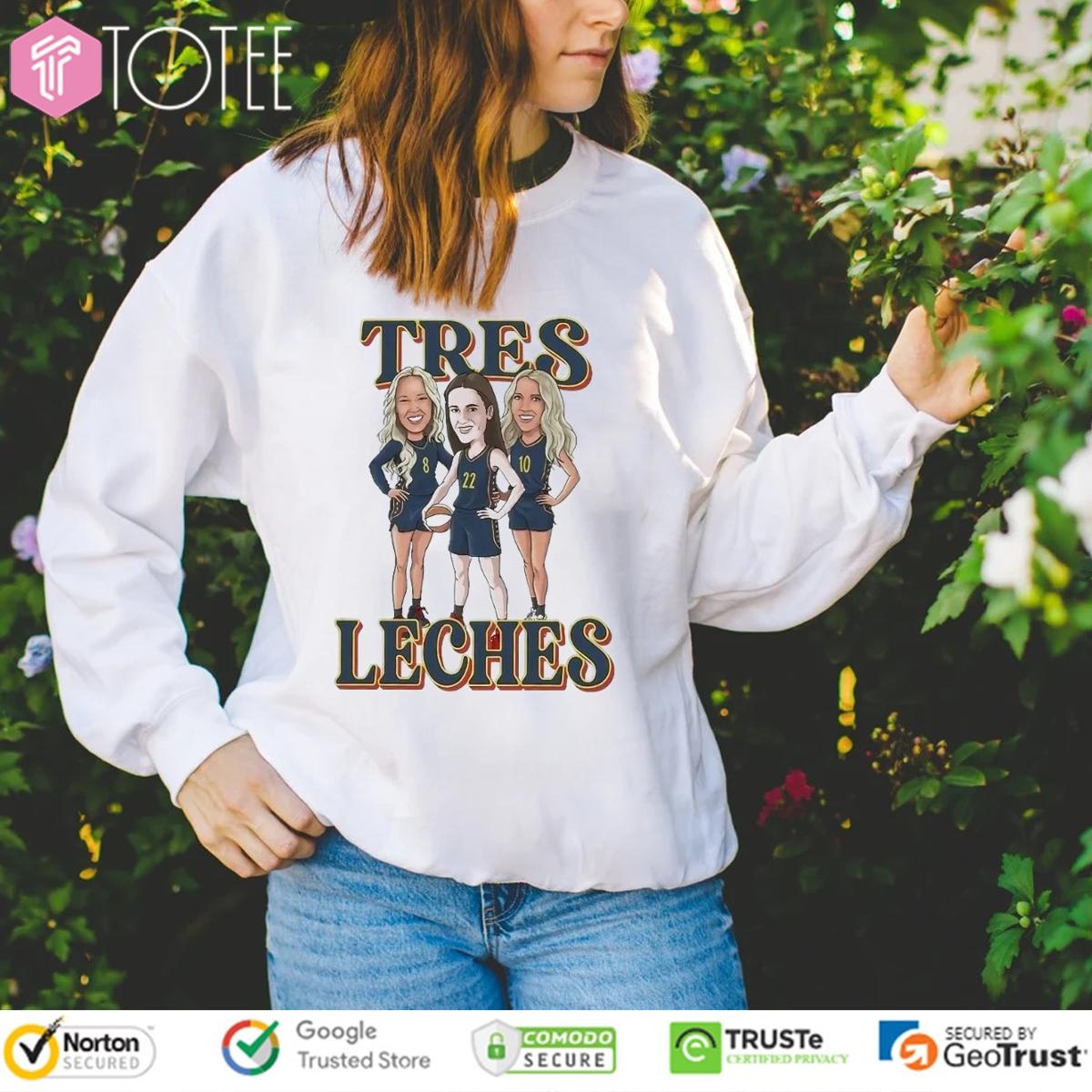 Sweatshirt Sweatshirt