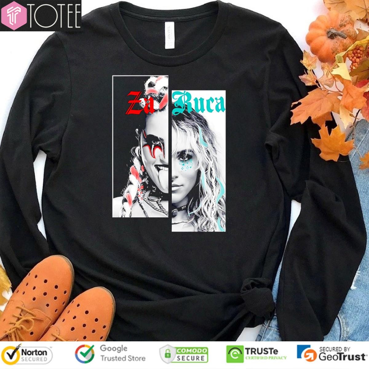 Sweatshirt Sweatshirt