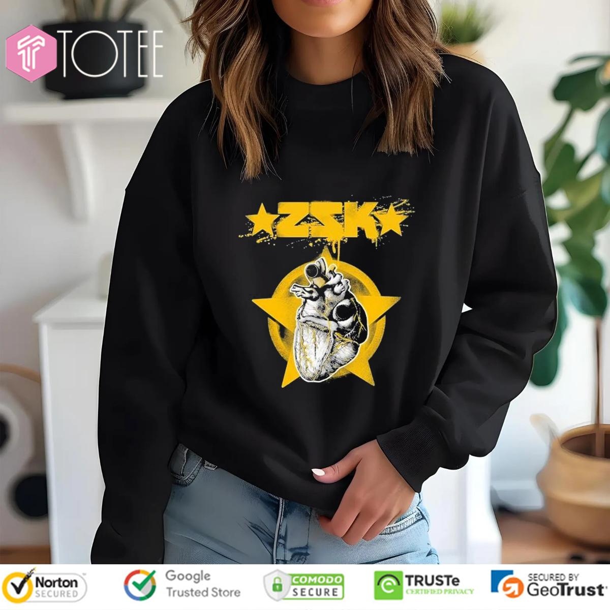 Hoodie Hoodie