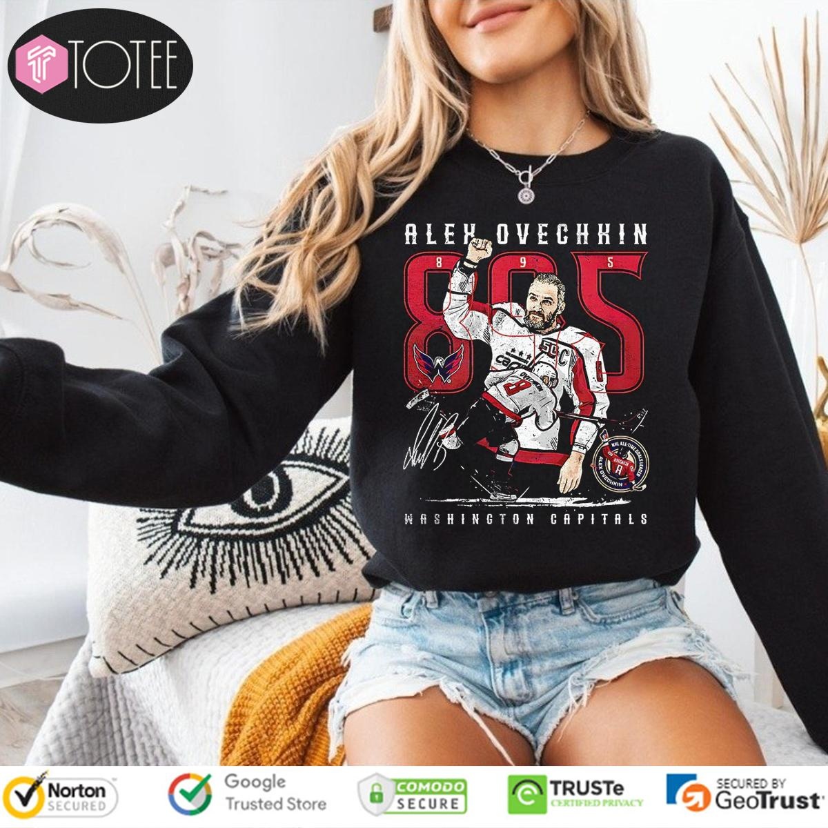 Sweatshirt Sweatshirt