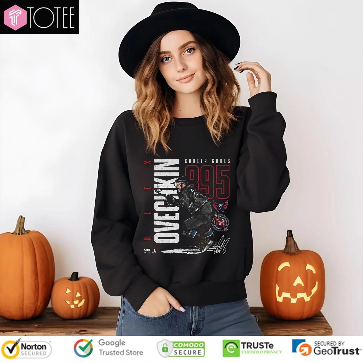 Hoodie Hoodie