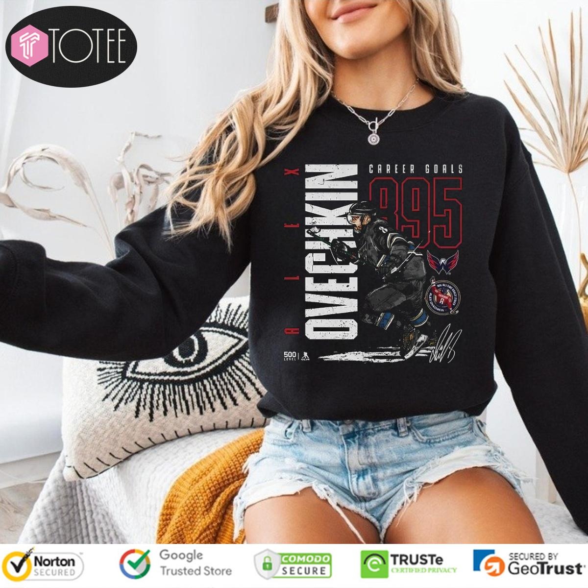 Sweatshirt Sweatshirt