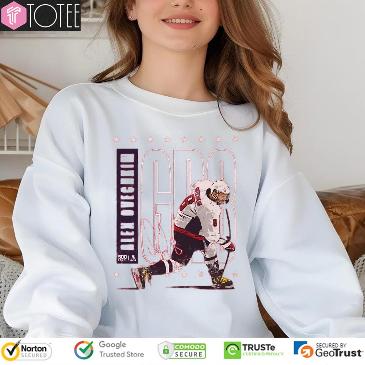 Women's Shirt